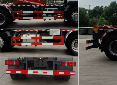 ������CL5180ZXX6SY�ͳ����жʽ������