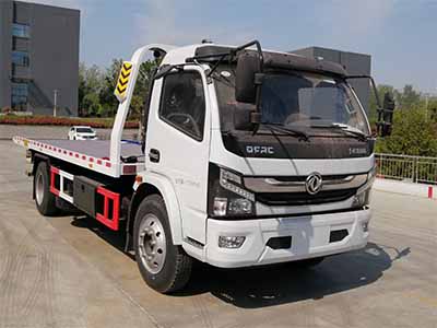 ������CL5121TQZ6YJ�����ϳ�
