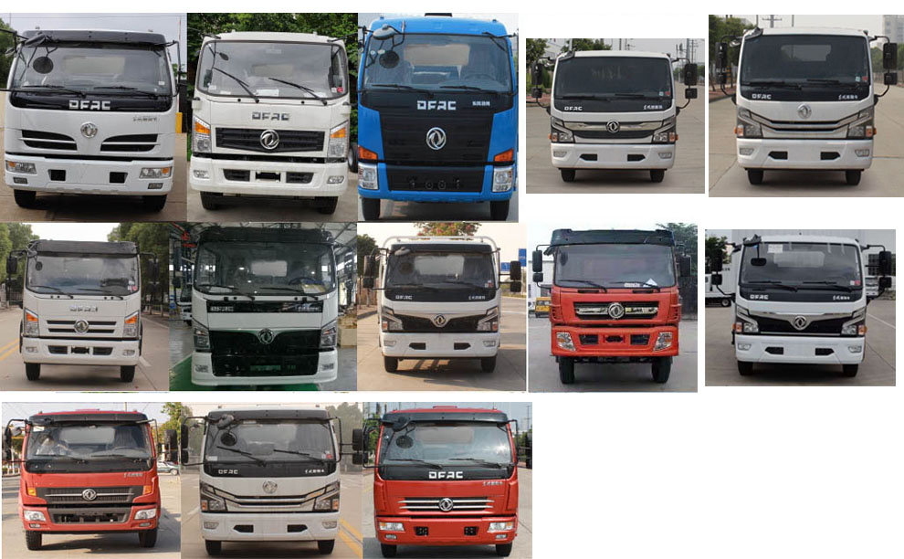 ������CL5121TQZ6YJ�����ϳ�