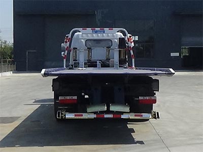 ������CL5121TQZ6YJ�����ϳ�