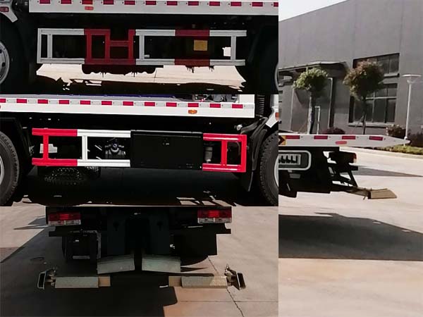 ������CL5121TQZ6YJ�����ϳ�