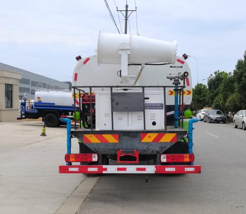 ����������HTX5185GPSCL6���̻�������