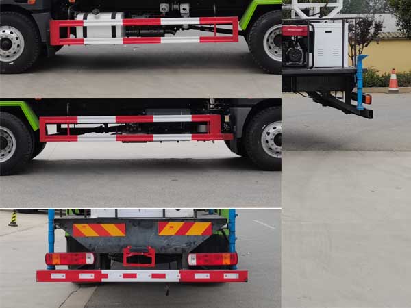 ����������HTX5185GPSCL6���̻�������