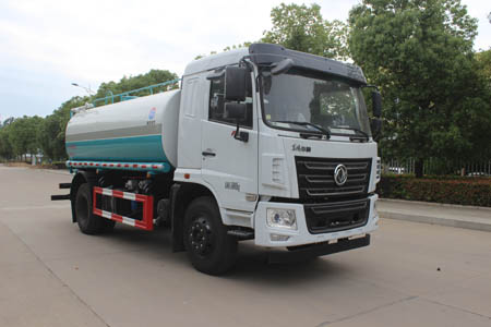 ��֪����SCS5166GPSEQ6���̻�������