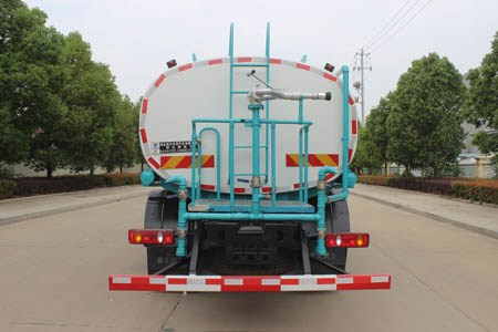 ��֪����SCS5166GPSEQ6���̻�������