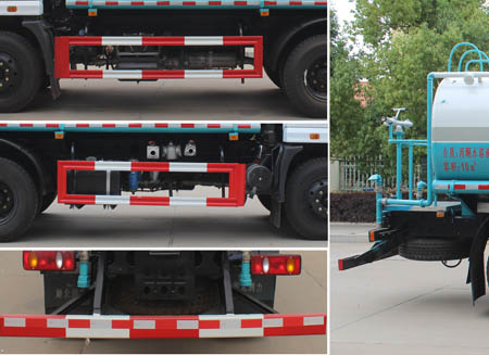 ��֪����SCS5166GPSEQ6���̻�������