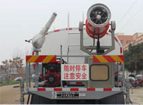 ��֪����SCS5166GPSEQ6���̻�������