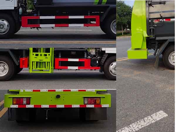 ������CL5072TCA6CC�Ͳͳ�������