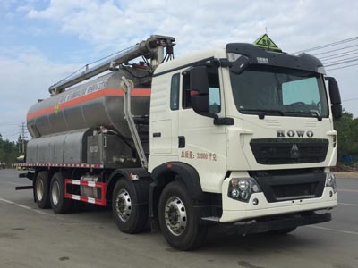 ������CL5320THZZ6���ֳ���װ�����ըҩ��