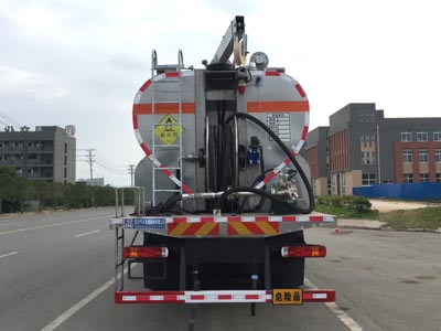 ������CL5320THZZ6���ֳ���װ�����ըҩ��