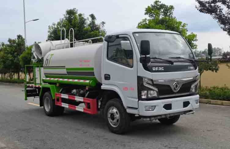 ����������HTX5075GPSL6���̻�������