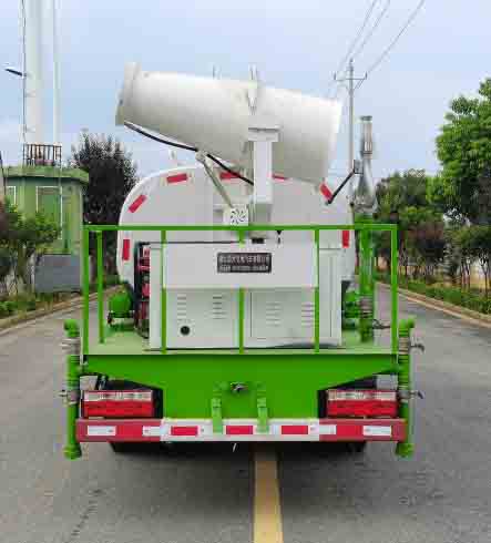 ����������HTX5075GPSL6���̻�������