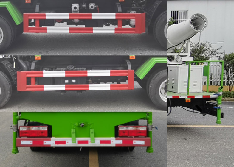 ����������HTX5075GPSL6���̻�������