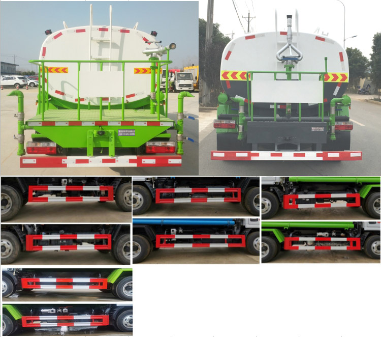 ����������HTX5075GPSL6���̻�������