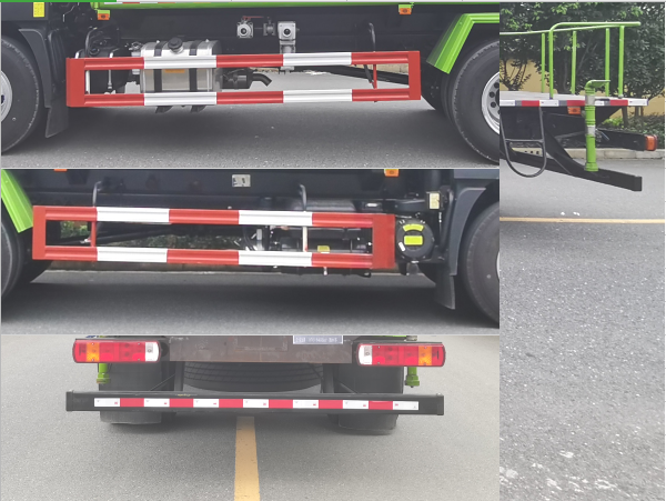 ����������HTX5184GSSL6����ˮ��