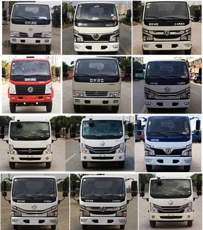 ��������CLW5073TCA6�Ͳͳ�������