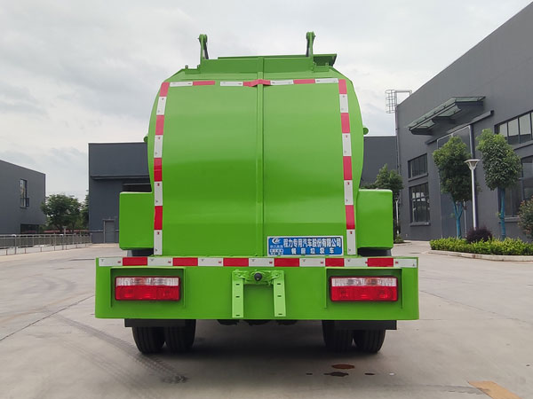 ��������CLW5073TCA6�Ͳͳ�������