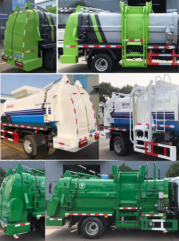 ��������CLW5073TCA6�Ͳͳ�������