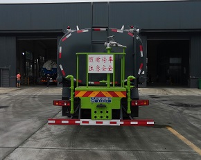 ��������CLW5250GPS6DN���̻�������