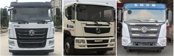 ��������CLW5250GPS6DN���̻�������