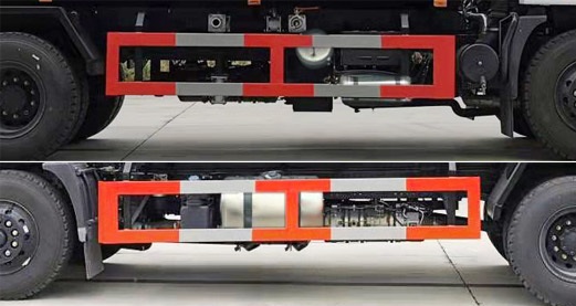 ��������CLW5250GPS6DN���̻�������