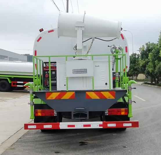 ����������HTX5160GPSCL6���̻�������