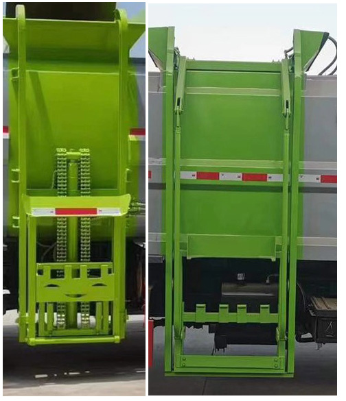 ������CL5042TCA6CC�Ͳͳ�������