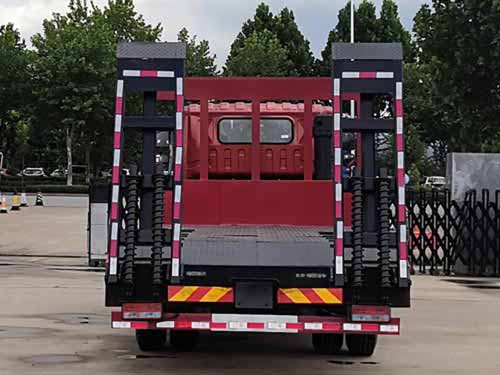 ������BJ5184TPBKPFG-01��ƽ�����䳵