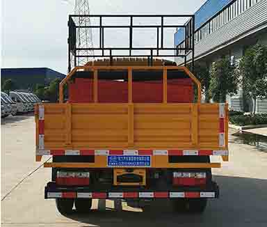 ������CL5045JGK6CX�͸߿���ҵ��