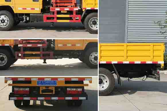 ������CL5045JGK6CX�͸߿���ҵ��