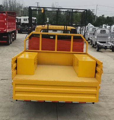 ������CL5045JGK6CX�͸߿���ҵ��