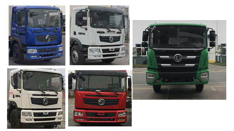 ������CL5160TDY6YC�Ͷ๦���ֳ���