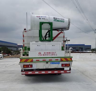 ������CL5160TDY6YC�Ͷ๦���ֳ���