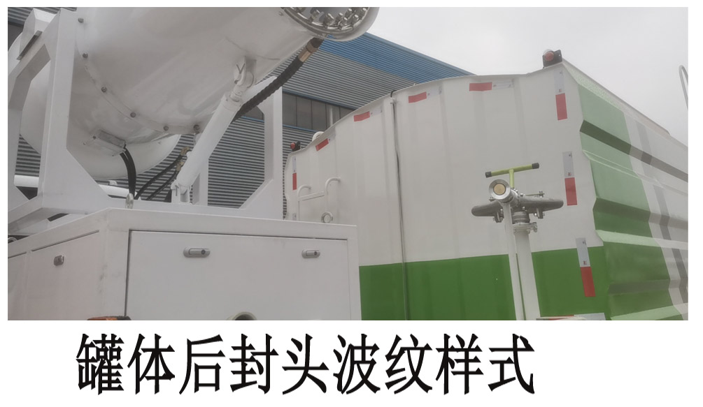 ������CL5160TDY6YC�Ͷ๦���ֳ���