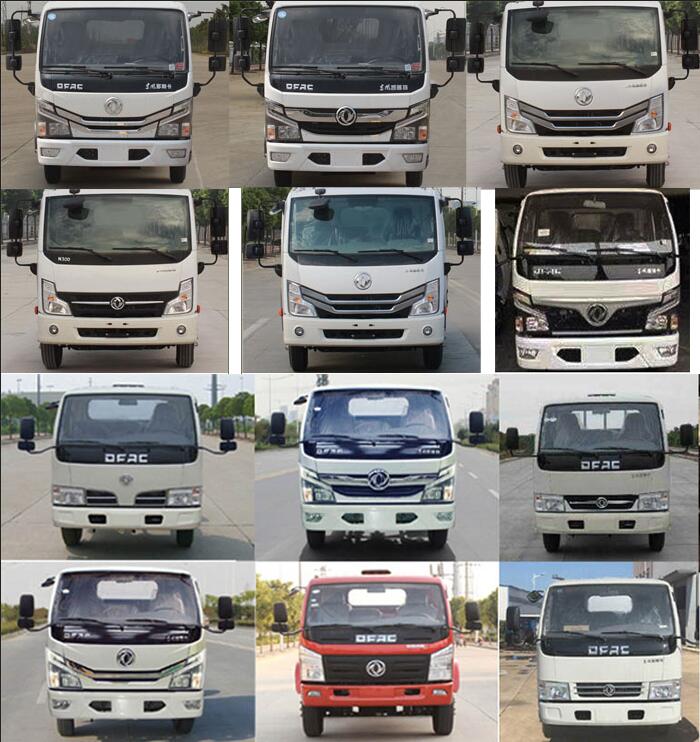 ��������CLW5060JGK6HX�͸߿���ҵ��