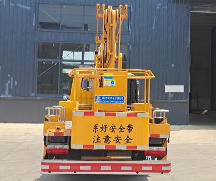 ��������CLW5060JGK6HX�͸߿���ҵ��