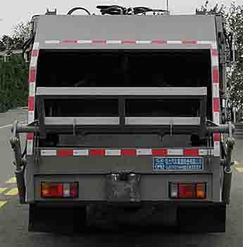 ������CL5070ZYS6HB��ѹ��ʽ������