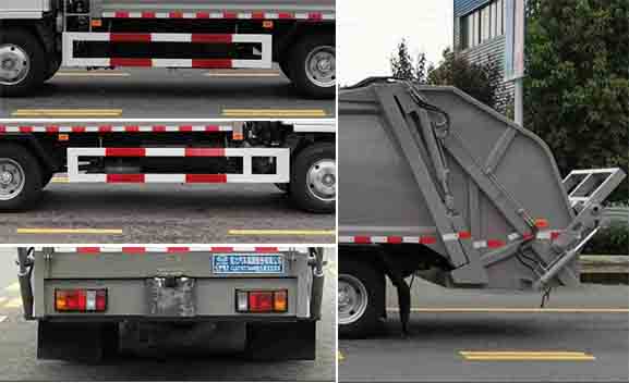 ������CL5070ZYS6HB��ѹ��ʽ������