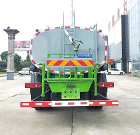 ��������CLW5162GPS6XC���̻�������