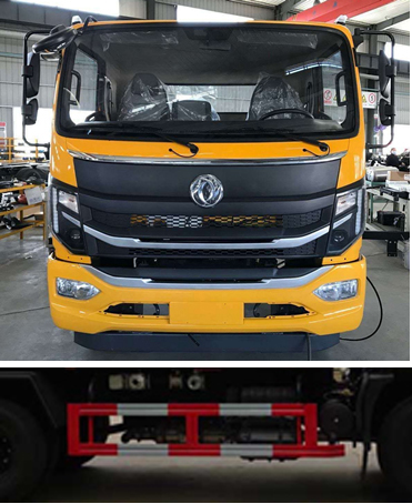 ��������CLW5162GPS6XC���̻�������