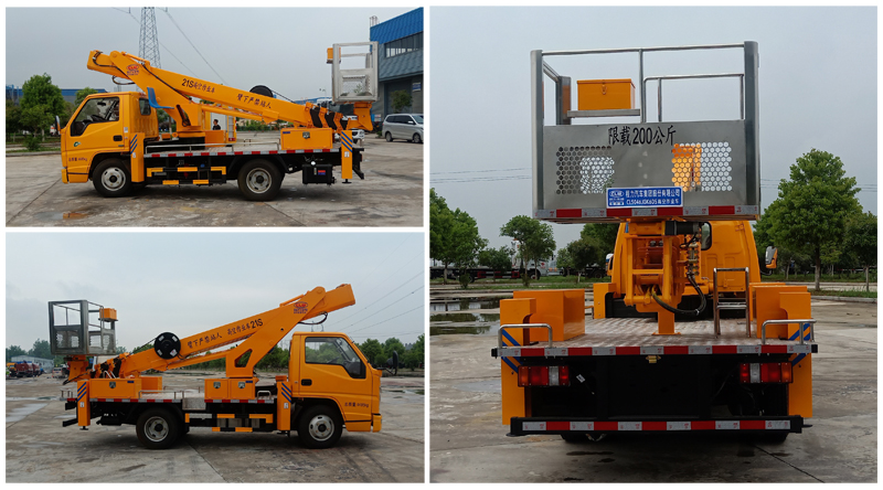 ��������CLW5044JGK6HX�͸߿���ҵ��