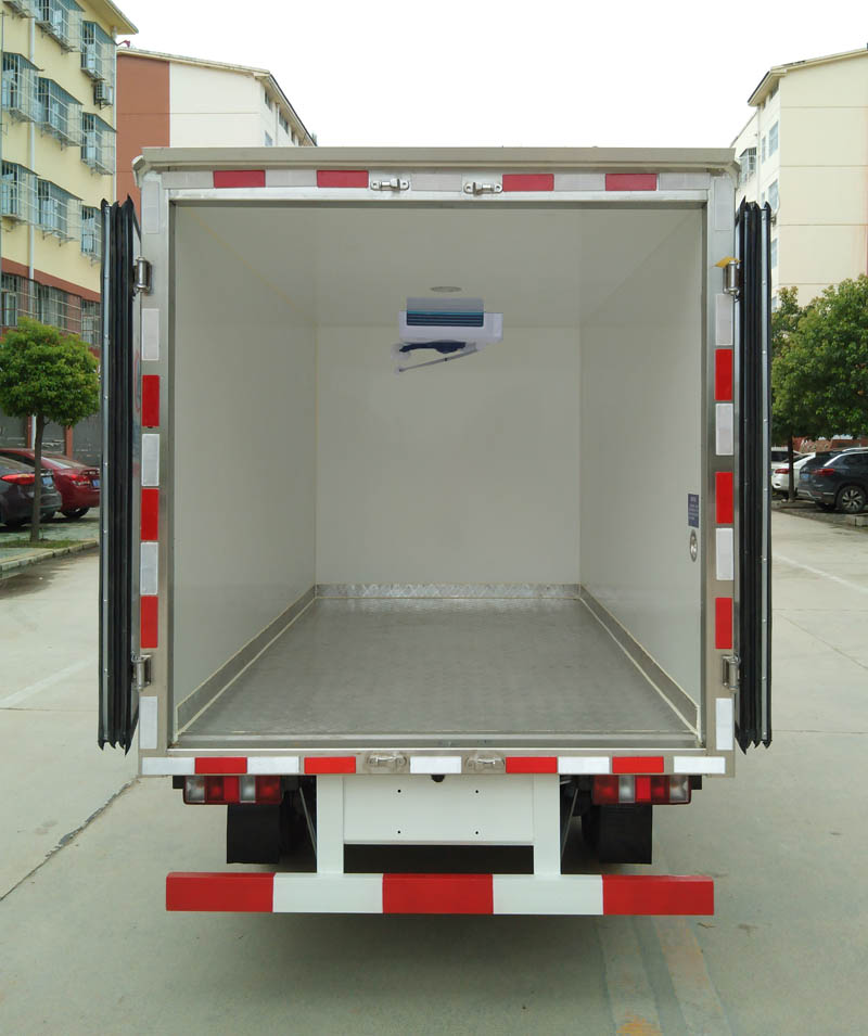 ��������CLW5020XLCSC6����س�