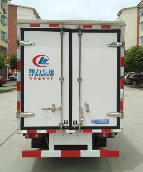 ��������CLW5020XLCSC6����س�