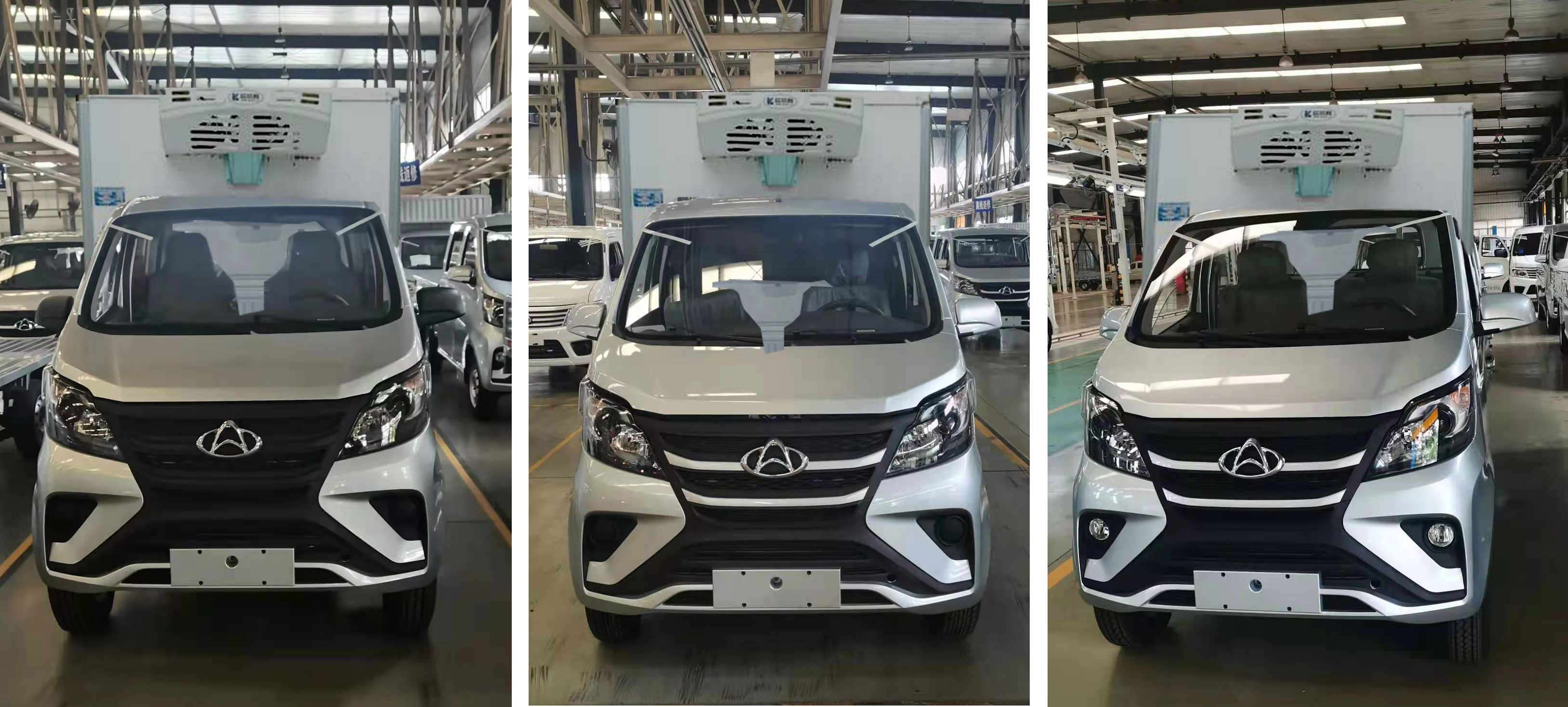 ��������CLW5020XLCSC6����س�