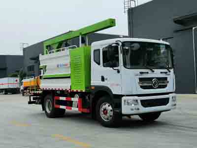 ��������CLW5181TDY6�Ͷ๦���ֳ���