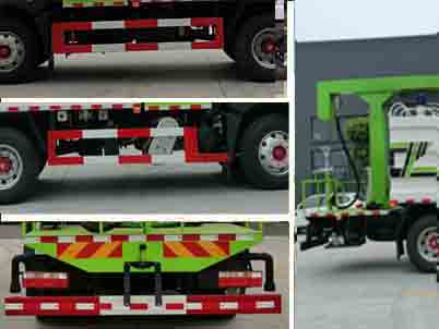 ��������CLW5181TDY6�Ͷ๦���ֳ���