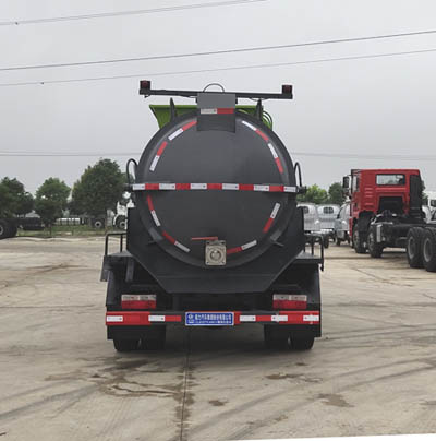 ������CL5121TCA6CC�Ͳͳ�������