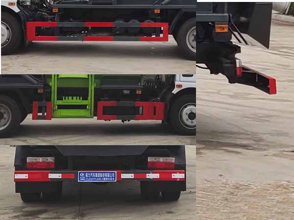 ������CL5121TCA6CC�Ͳͳ�������