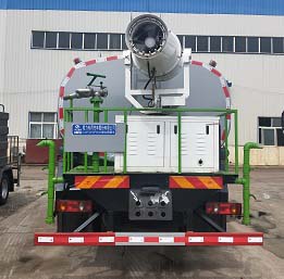 ��������CLW5161GPS6XC���̻�������