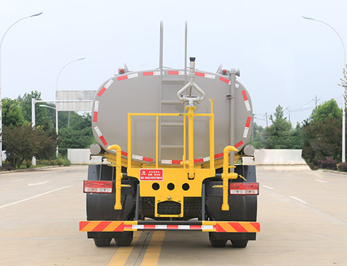 ��������KLF5160GPSB6���̻�������